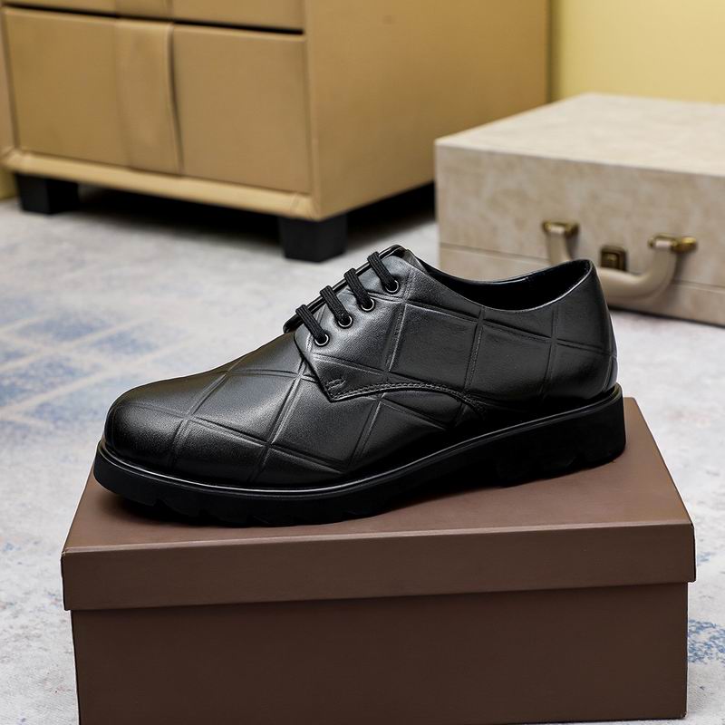 Bottega Veneta sz39-44 mnw0343